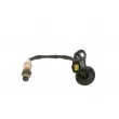 Sonde lambda BOSCH F 00H L00 401 - Visuel 2