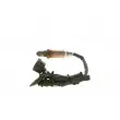 Sonde lambda BOSCH F 00H L00 401 - Visuel 3