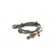 Sonde lambda BOSCH F 00H L00 403 - Visuel 1