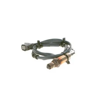 Sonde lambda BOSCH
