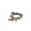 Sonde lambda BOSCH F 00H L00 403 - Visuel 3
