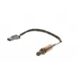 Sonde lambda BOSCH F 00H L00 410 - Visuel 1
