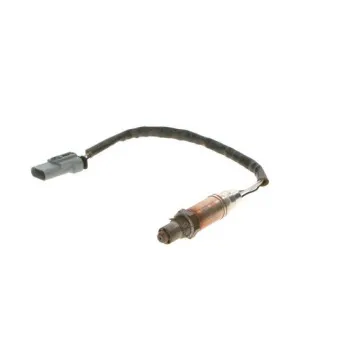 Sonde lambda BOSCH F 00H L00 410
