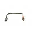 Sonde lambda BOSCH F 00H L00 410 - Visuel 2