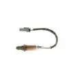 Sonde lambda BOSCH F 00H L00 410 - Visuel 3