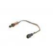 Sonde lambda BOSCH F 00H L00 414 - Visuel 1