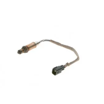 Sonde lambda BOSCH F 00H L00 414