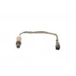 Sonde lambda BOSCH F 00H L00 414 - Visuel 2
