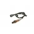 Sonde lambda BOSCH F 00H L00 417 - Visuel 1