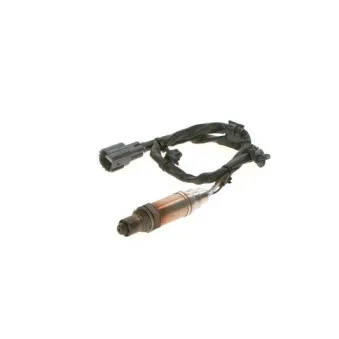Sonde lambda BOSCH F 00H L00 417