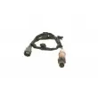 Sonde lambda BOSCH F 00H L00 417 - Visuel 2