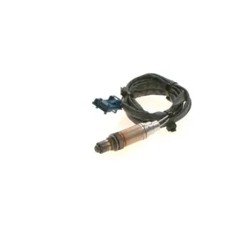 Sonde lambda BOSCH F 00H L00 419
