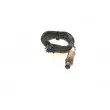 Sonde lambda BOSCH F 00H L00 419 - Visuel 2