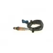 Sonde lambda BOSCH F 00H L00 419 - Visuel 3