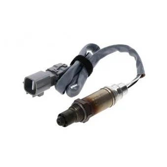 Sonde lambda BOSCH F 00H L00 423