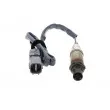 Sonde lambda BOSCH F 00H L00 423 - Visuel 2
