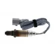 Sonde lambda BOSCH F 00H L00 423 - Visuel 3