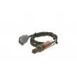 Sonde lambda BOSCH F 00H L00 426 - Visuel 1