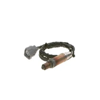 Sonde lambda BOSCH F 00H L00 426
