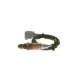 Sonde lambda BOSCH F 00H L00 426 - Visuel 3
