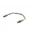 Sonde lambda BOSCH F 00H L00 432 - Visuel 1
