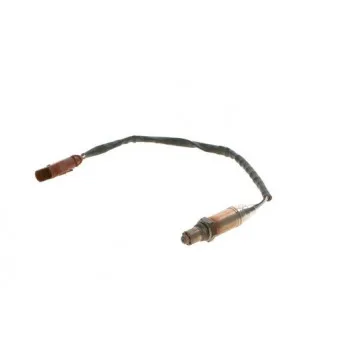 Sonde lambda BOSCH F 00H L00 432