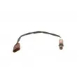 Sonde lambda BOSCH F 00H L00 432 - Visuel 2