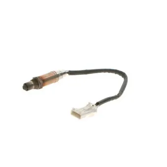 Sonde lambda BOSCH F 00H L00 433