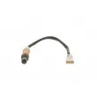 Sonde lambda BOSCH F 00H L00 433 - Visuel 2