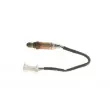 Sonde lambda BOSCH F 00H L00 433 - Visuel 3