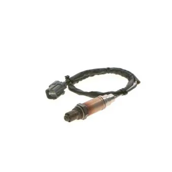 Sonde lambda BOSCH F 00H L00 434