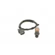 Sonde lambda BOSCH F 00H L00 434 - Visuel 2