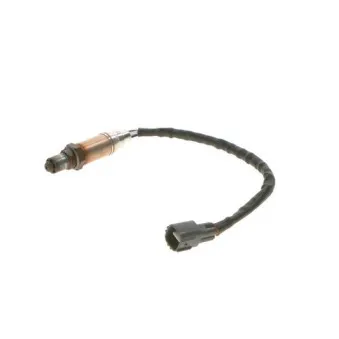 Sonde lambda BOSCH F 00H L00 440