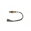 Sonde lambda BOSCH F 00H L00 440 - Visuel 3