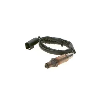 Sonde lambda BOSCH F 00H L00 443