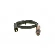 Sonde lambda BOSCH F 00H L00 443 - Visuel 2