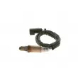 Sonde lambda BOSCH F 00H L00 443 - Visuel 3