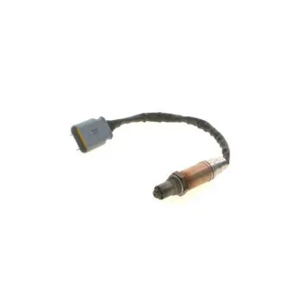 Sonde lambda BOSCH F 00H L00 444