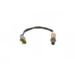 Sonde lambda BOSCH F 00H L00 444 - Visuel 2