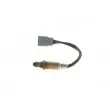 Sonde lambda BOSCH F 00H L00 444 - Visuel 3
