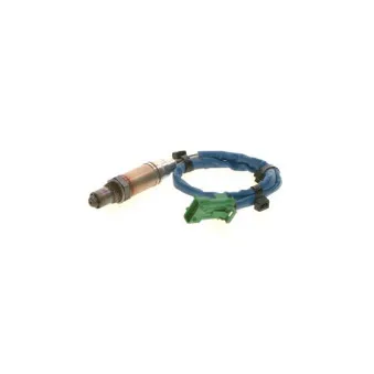 Sonde lambda BOSCH F 00H L00 445