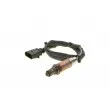 Sonde lambda BOSCH F 00H L00 446 - Visuel 1