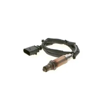 Sonde lambda BOSCH F 00H L00 446