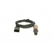 Sonde lambda BOSCH F 00H L00 446 - Visuel 2