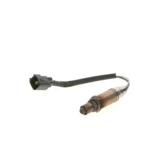 Sonde lambda BOSCH F 00H L00 447