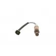 Sonde lambda BOSCH F 00H L00 447 - Visuel 2