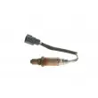 Sonde lambda BOSCH F 00H L00 447 - Visuel 3