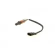 Sonde lambda BOSCH F 00H L00 449 - Visuel 1