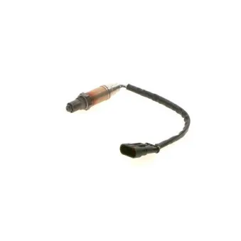 Sonde lambda BOSCH F 00H L00 449