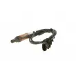 Sonde lambda BOSCH F 00H L00 452 - Visuel 1